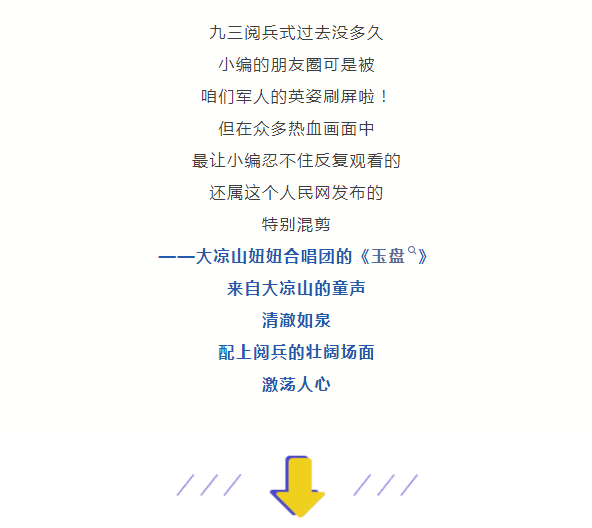11.png