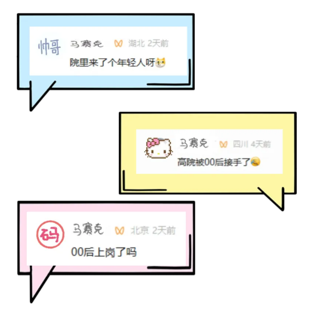 31.png