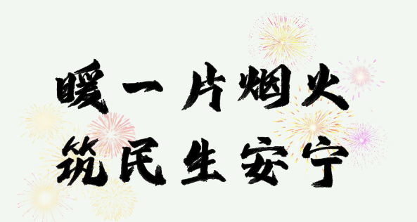 16.png