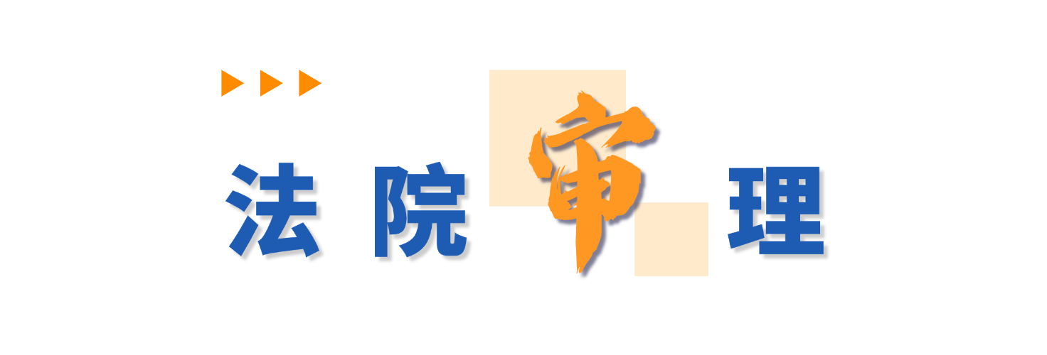 微信图片_2025-10-23_095118_338.png 微信图片_2025-10-23_095118_338.png