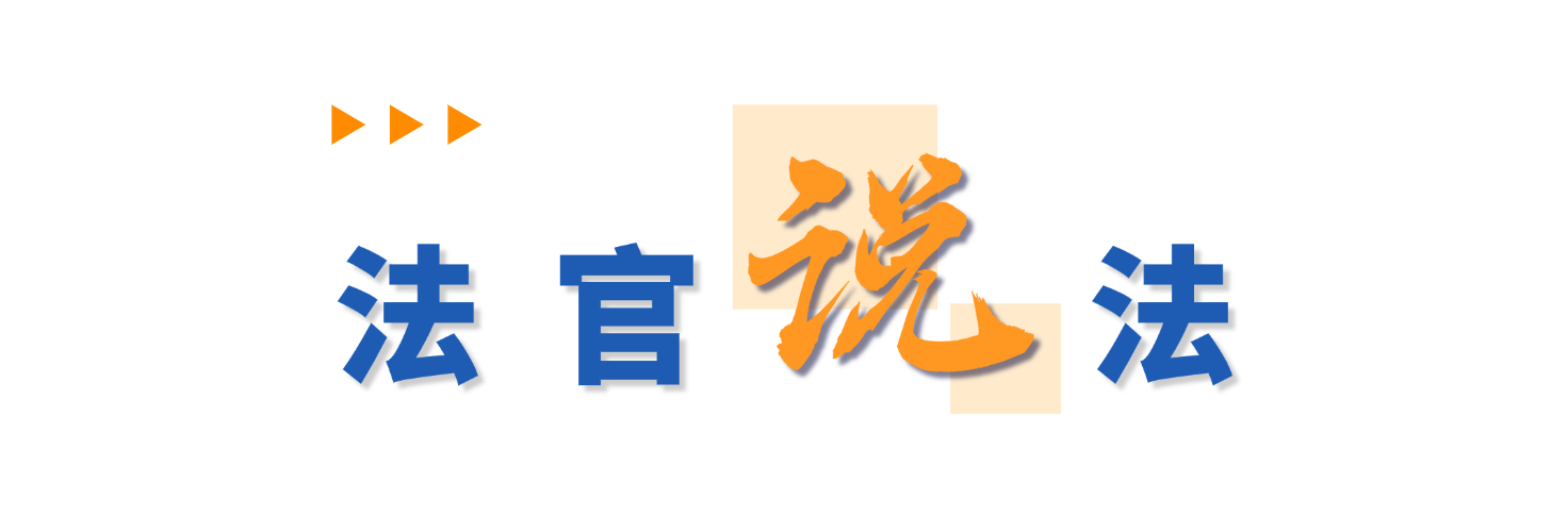 微信图片_2025-10-23_095732_339.png 微信图片_2025-10-23_095732_339.png