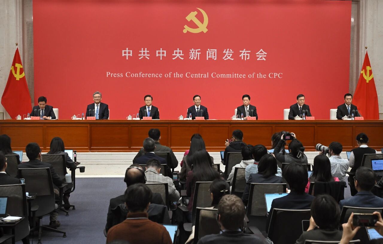 微信图片_2025-10-27_093358_097.jpg 微信图片_2025-10-27_093358_097.jpg