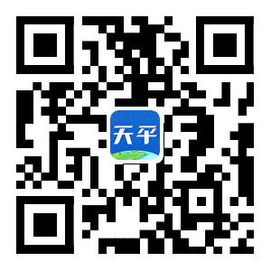 微信图片_2025-10-31_085946_425.png 微信图片_2025-10-31_085946_425.png