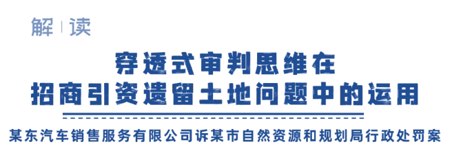 ScreenShot_2025-11-12_092653_295.png ScreenShot_2025-11-12_092653_295.png