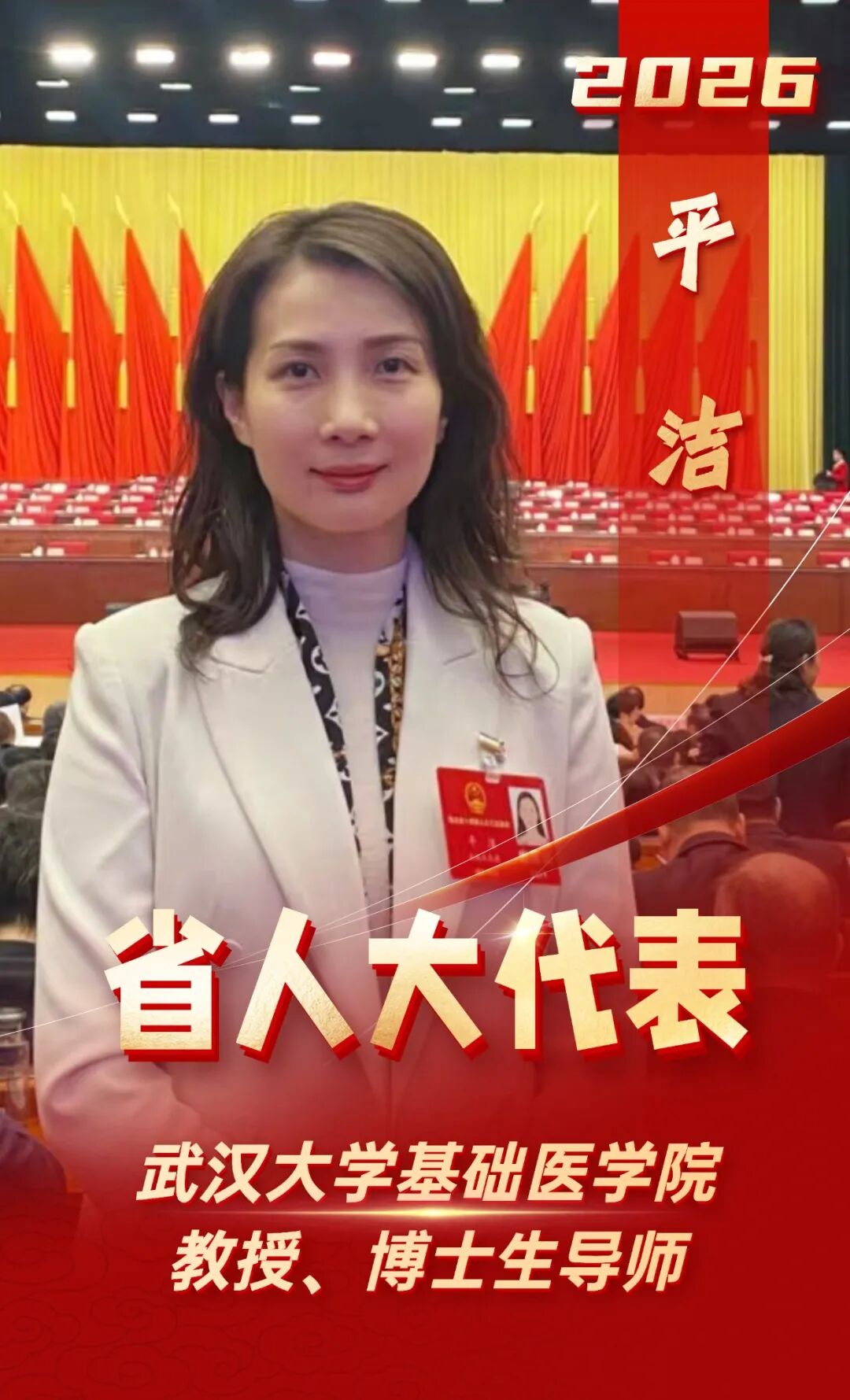 13413367336335672.jpg 13413367336335672.jpg