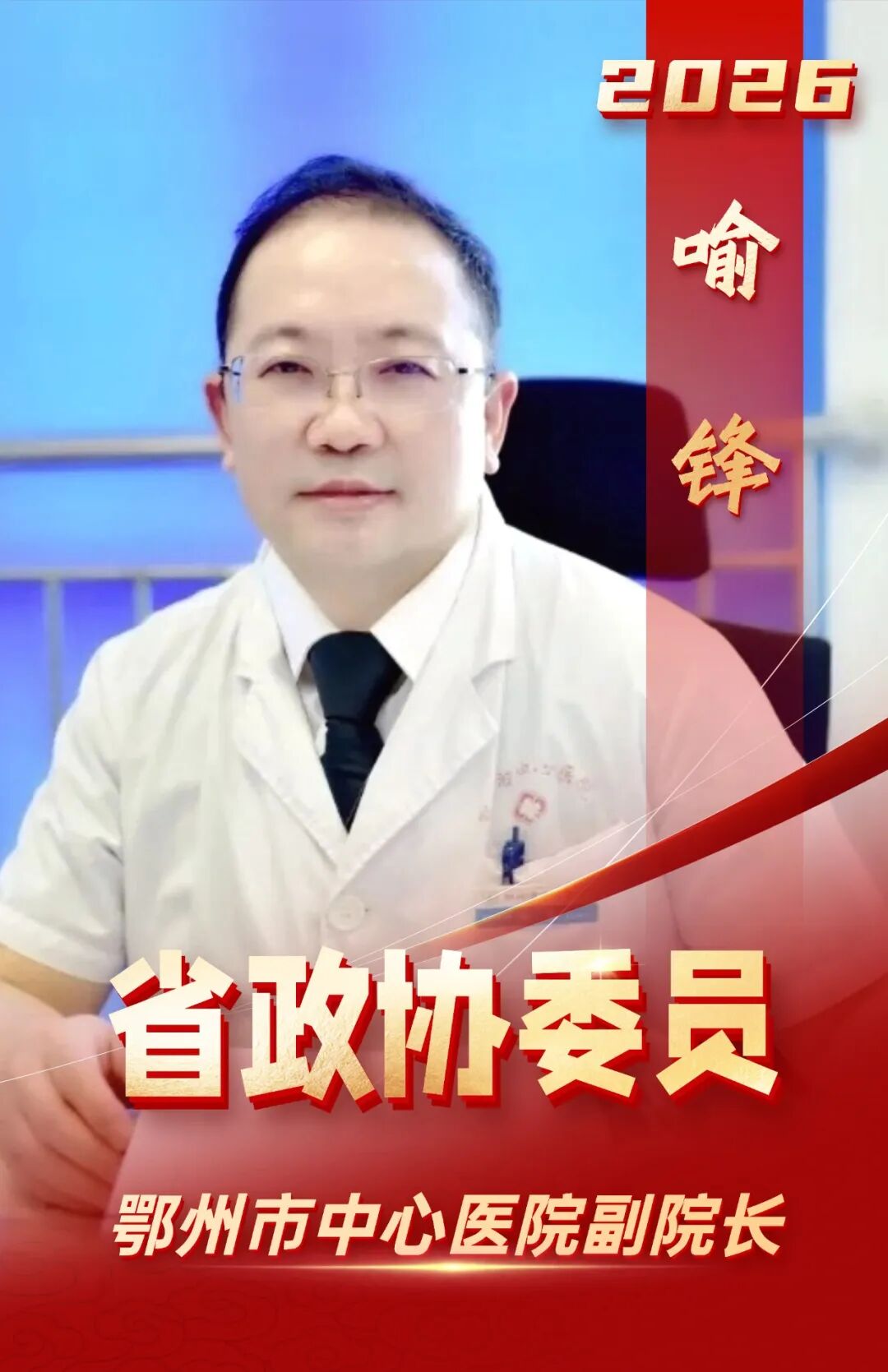 13413367339964194.jpg 13413367339964194.jpg