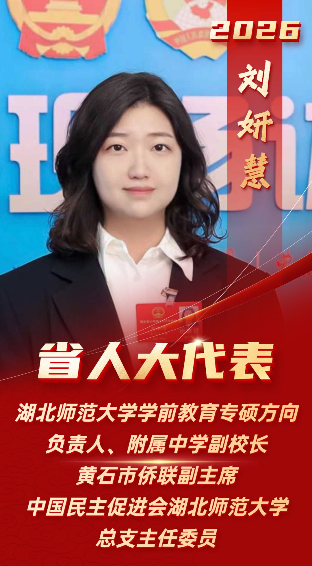 13413368166054401.jpg 13413368166054401.jpg