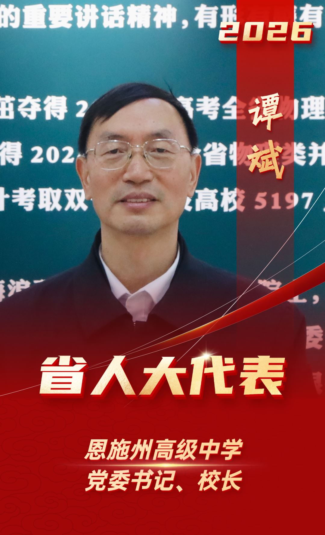 13413368168457299.jpg 13413368168457299.jpg