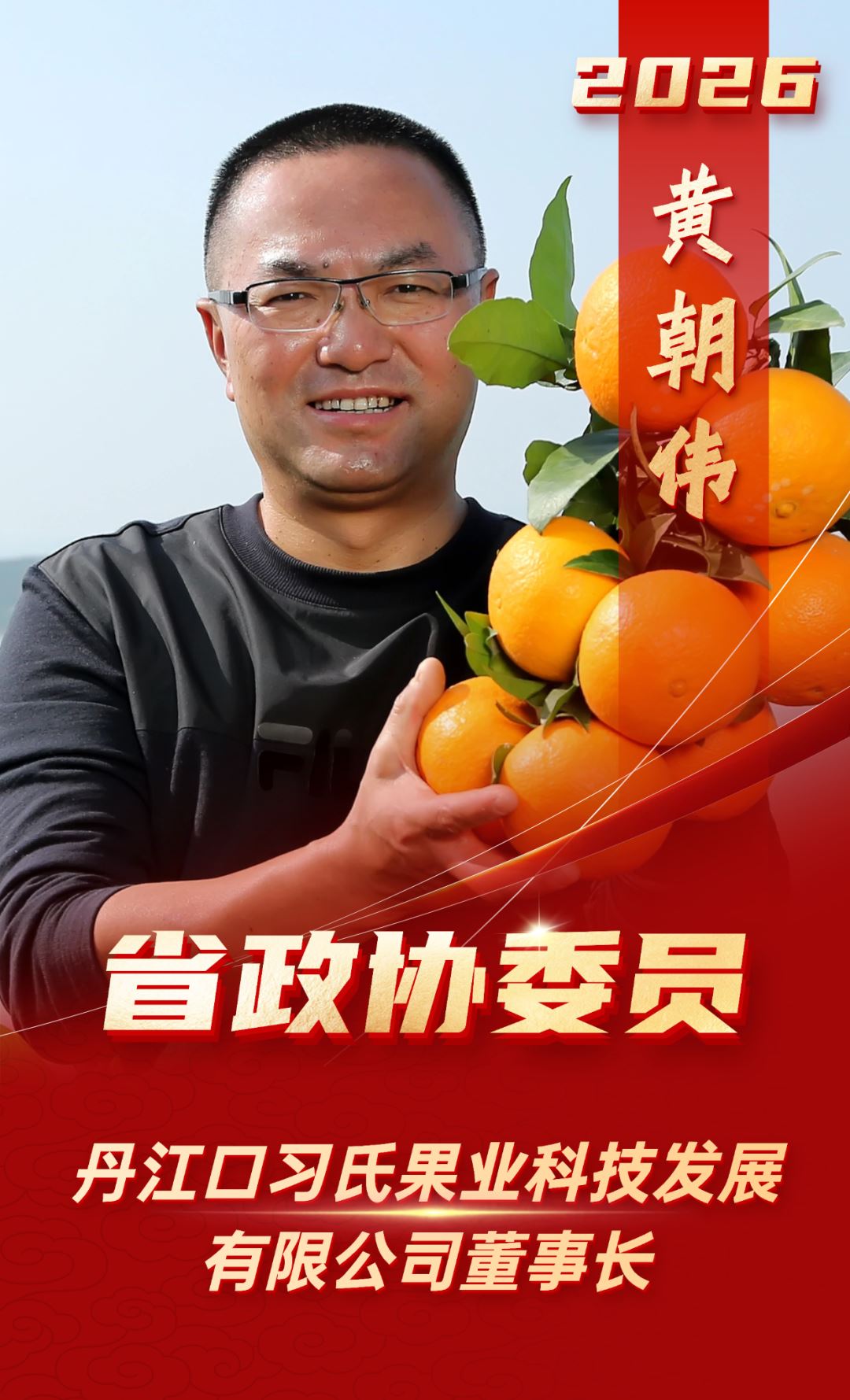 13413461807265597.jpg 13413461807265597.jpg