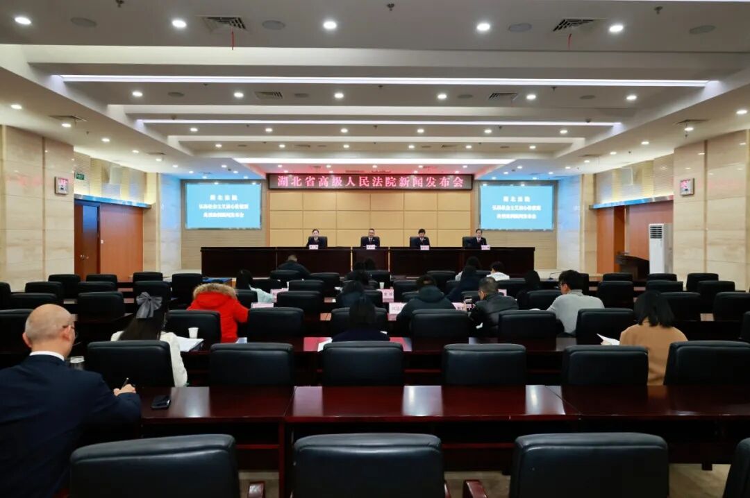 13413550032241671.jpg 13413550032241671.jpg