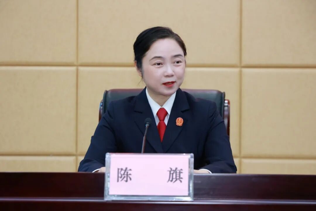 13413550034229215.jpg 13413550034229215.jpg