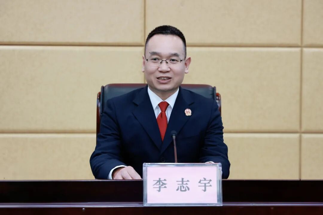 13413550035414770.jpg 13413550035414770.jpg