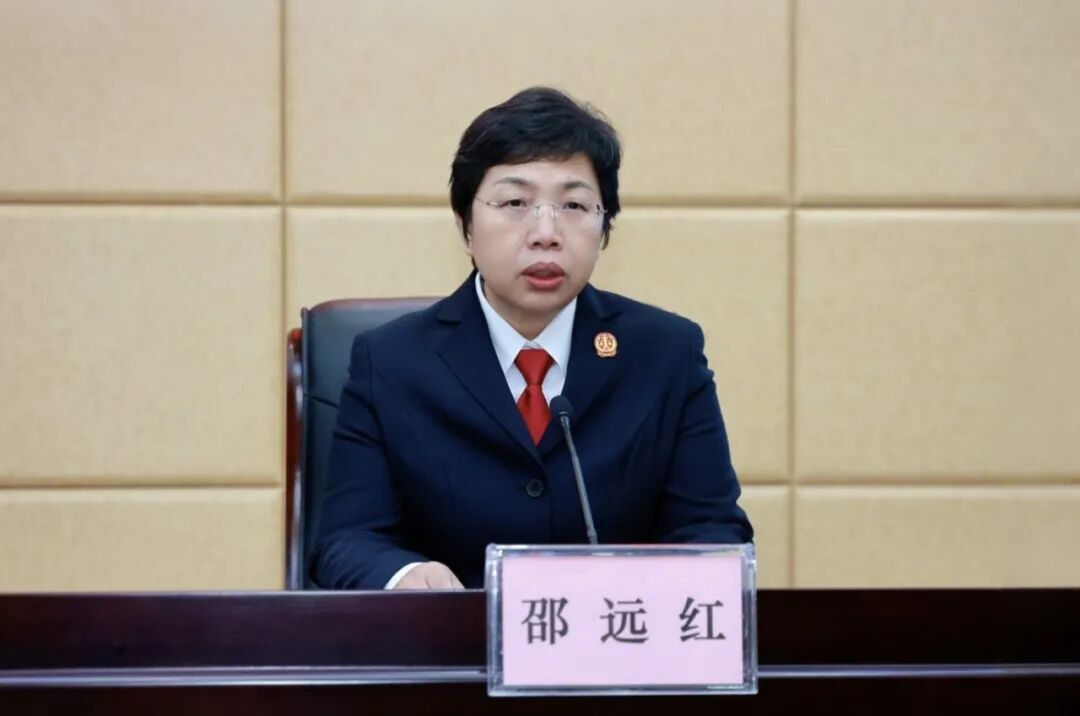 13413550037592145.jpg 13413550037592145.jpg