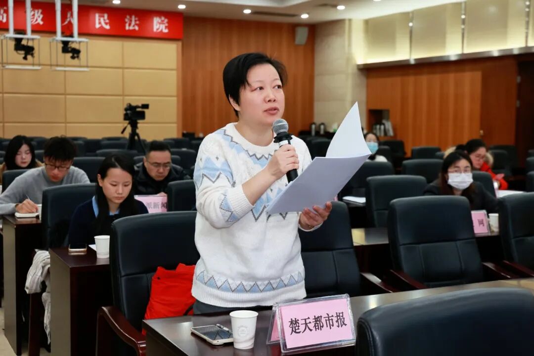 13413550038637622.jpg 13413550038637622.jpg