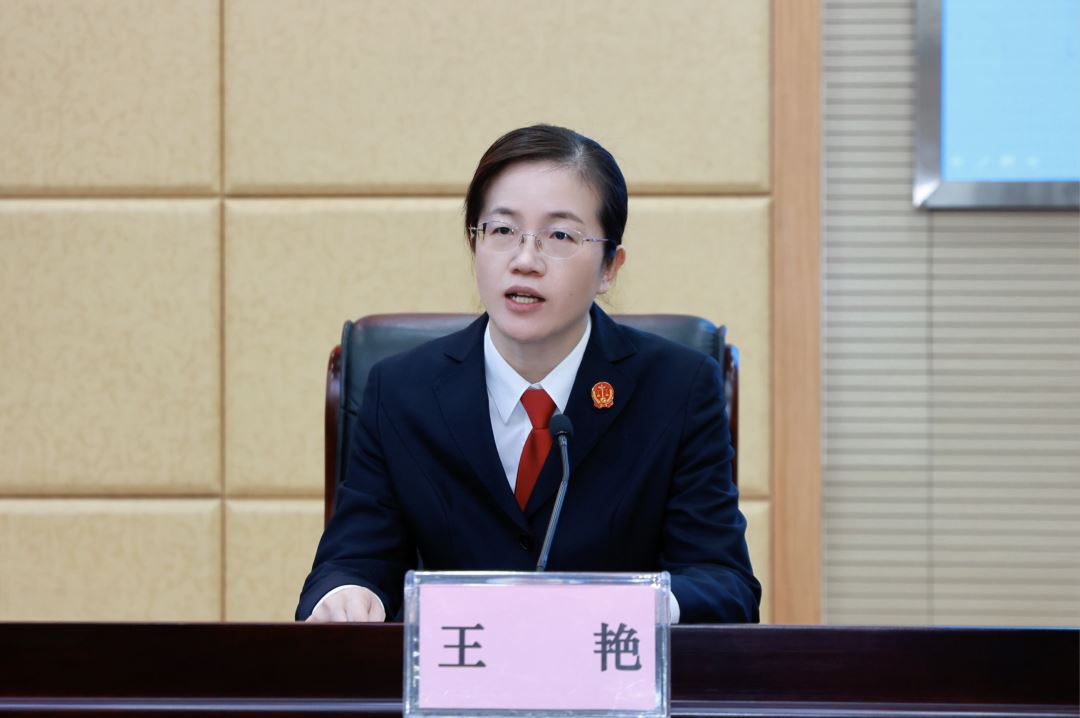 13413550039854695.jpg 13413550039854695.jpg