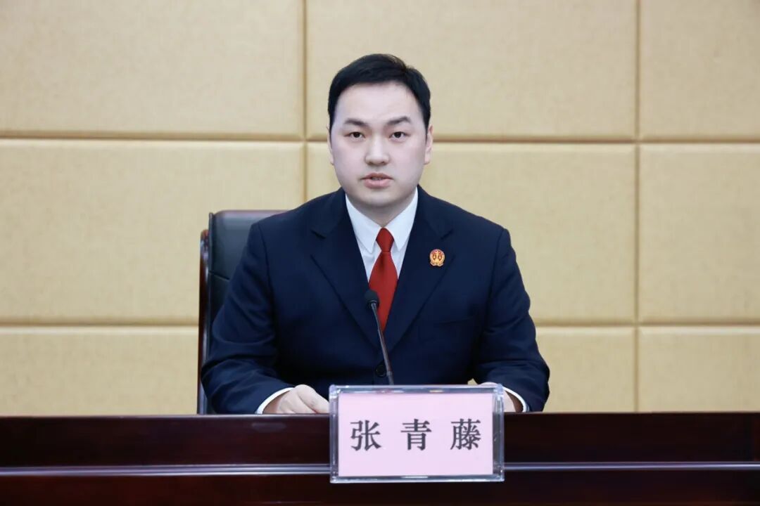 13413870039059459.jpg 13413870039059459.jpg