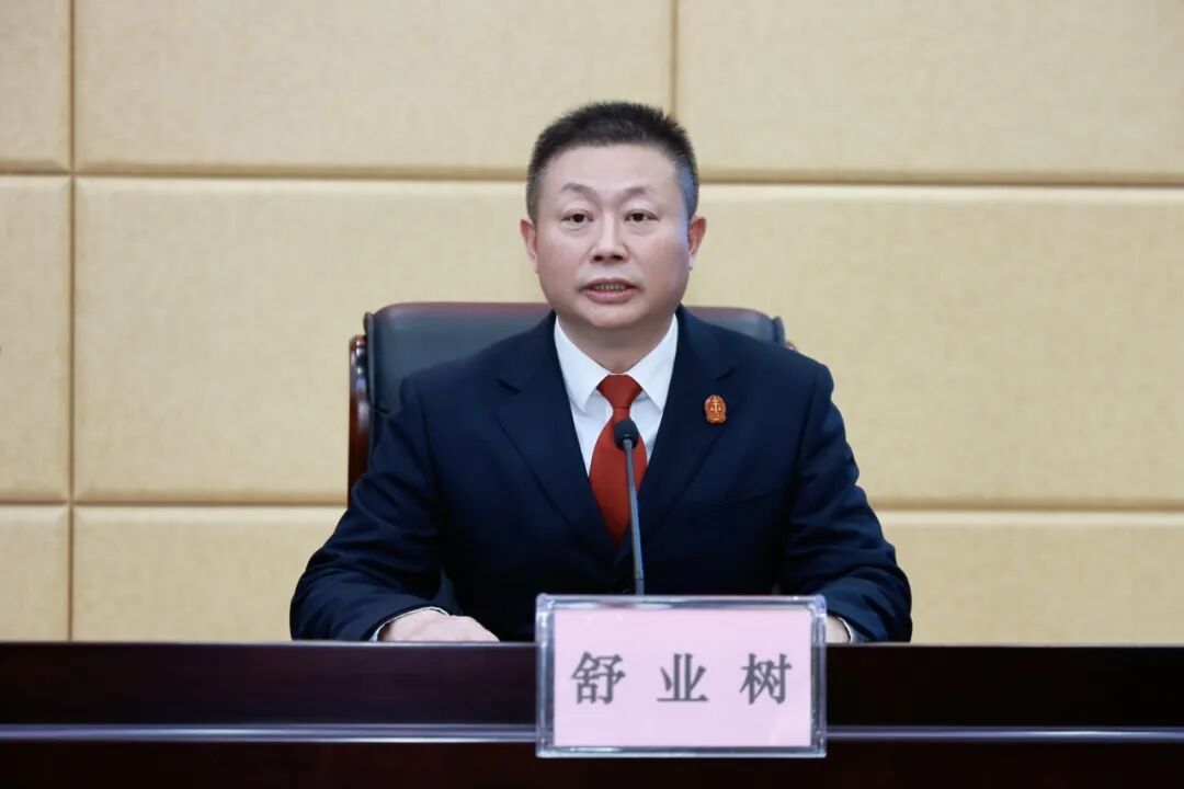 13413870041245761.jpg 13413870041245761.jpg