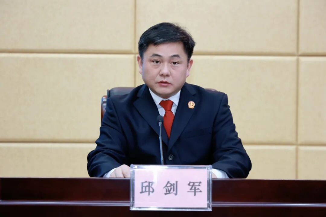 13413870043319583.jpg 13413870043319583.jpg