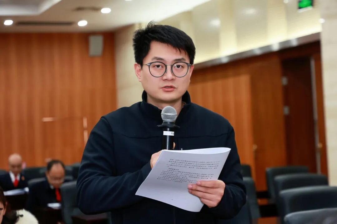 13413870044390523.jpg 13413870044390523.jpg