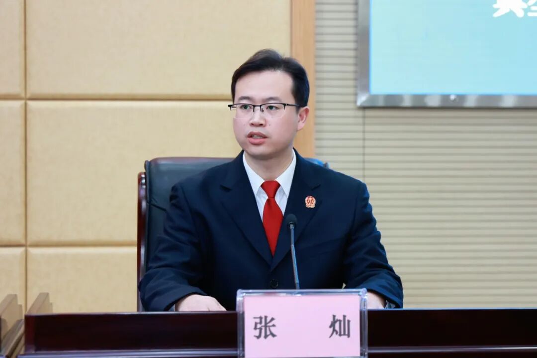 13413870045447390.jpg 13413870045447390.jpg