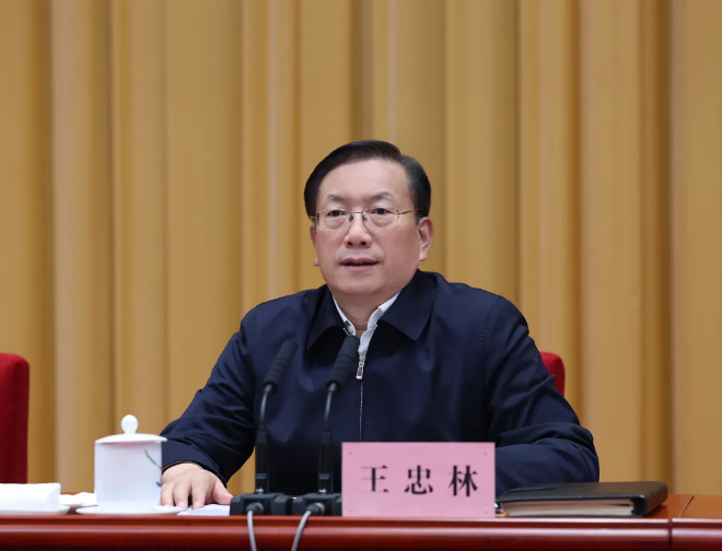 ScreenShot_2026-02-27_082547_133.png ScreenShot_2026-02-27_082547_133.png