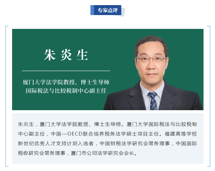 ScreenShot_2026-02-28_084133_037.png ScreenShot_2026-02-28_084133_037.png