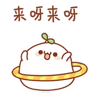 ScreenShot_2026-03-26_075731_297.png ScreenShot_2026-03-26_075731_297.png