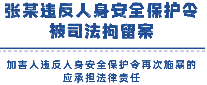 ScreenShot_2026-04-03_085154_732.png ScreenShot_2026-04-03_085154_732.png