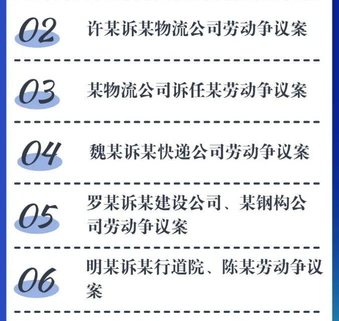 22.png