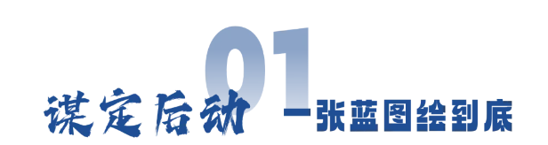 13.png
