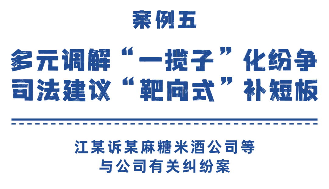 13423743051144799.jpg