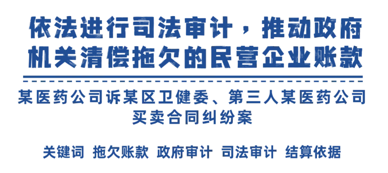 e12eab15-4981-4c66-8e51-2c8ea5570f3e.png