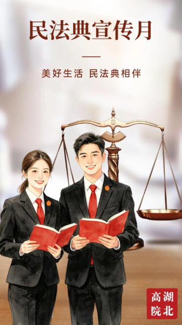 205f1c17-f77d-43dd-9995-bb468a57d1ad.png