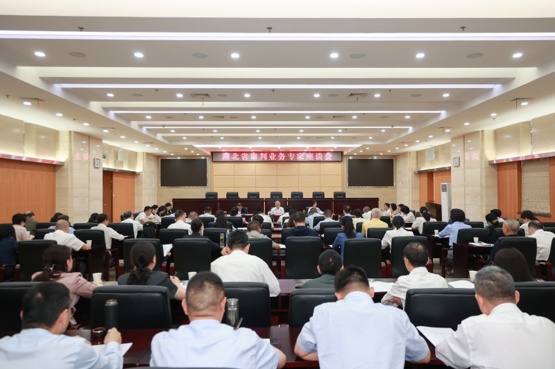 微信图片_20260521203128_1640_24(1).jpg