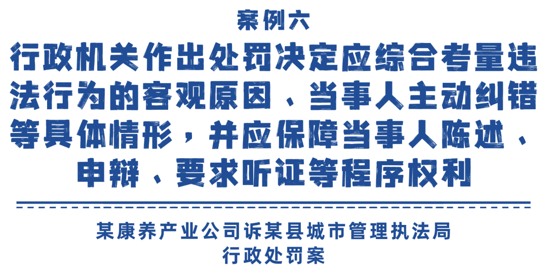 13424147466410941.jpg