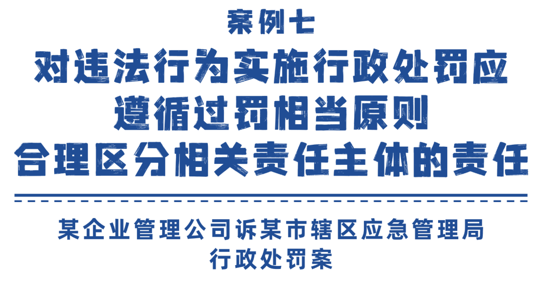 13424147467468904.jpg