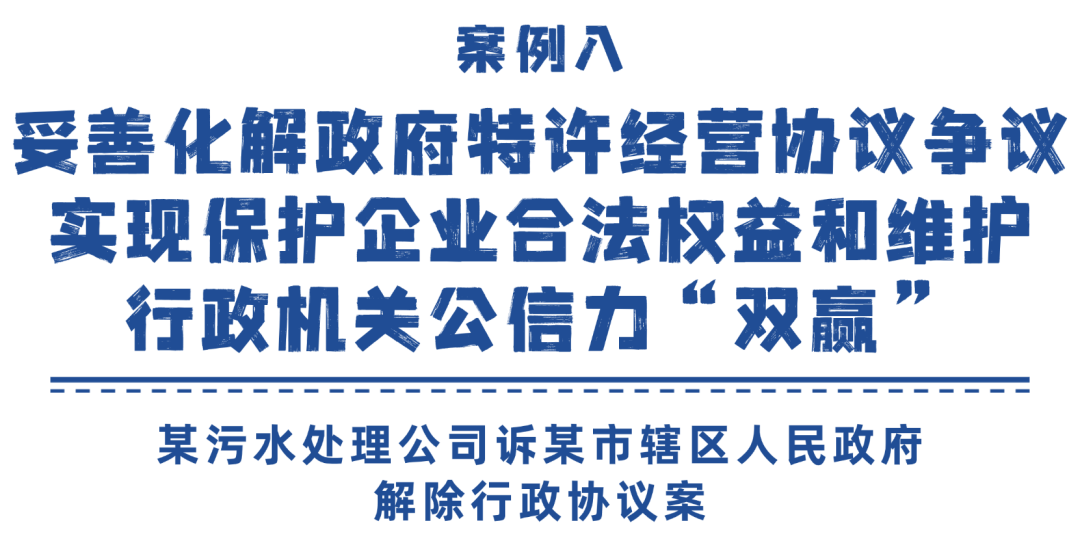 13424147468585641.jpg