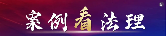 50.png