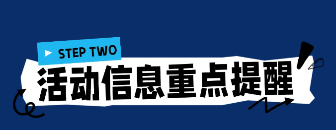 7.png