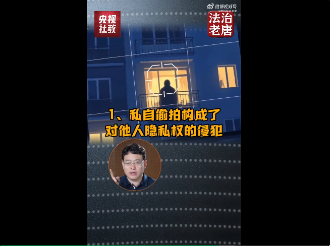 2.png 2.png