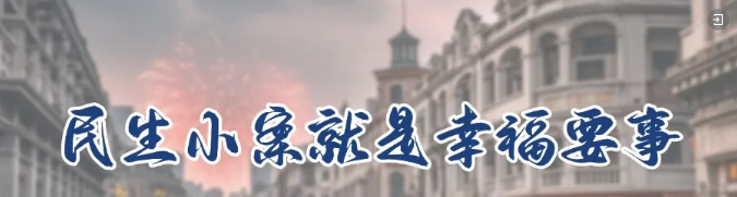 1.png 1.png