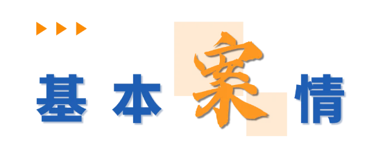 3.png 3.png