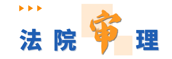 4.png 4.png