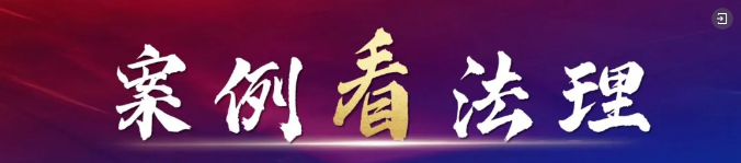 21.png