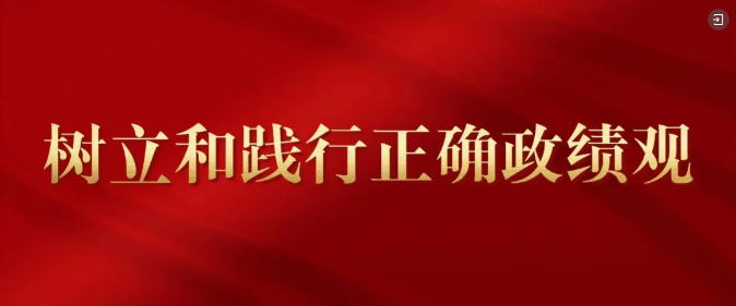 1.png 1.png
