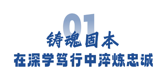3.png 3.png