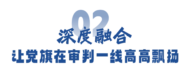 11.png 11.png
