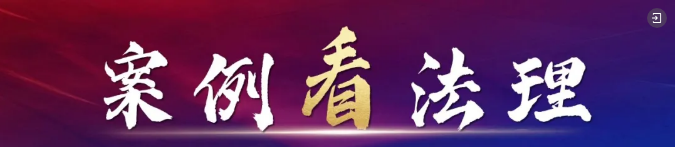1.png 1.png
