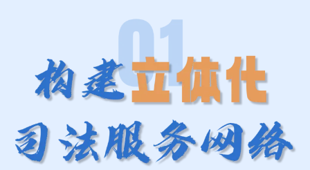 3.png 3.png