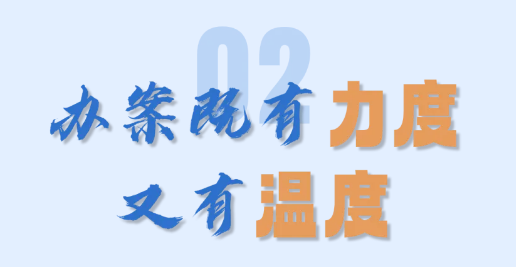 5.png 5.png